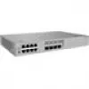 Huawei S220S-8P4JX Gigabit PoE Switch, 2x 2.5G SFP, 2x SFP+ 8x PoE, 2x 2.5G SFP, 2x SFP+