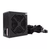 ATX-Netzteil SBOX PSU-400-2 400W Ausgangsleistung, ATX-Formfaktor