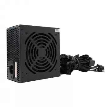 ATX-Netzteil SBOX PSU-400-2 400W Ausgangsleistung, ATX-Formfaktor