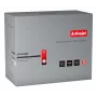 Tonerkartusche ActiveJet ATX-3210NX kompatibel mit Xerox 106R01487, schwarz, 4100 Seiten, integrierte Trommel, Einzelpackung