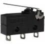Zippy SW-05S-01A0-Z Netzwerkgerät