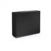 Sharp AQUOS Wireless Surround Subwoofer