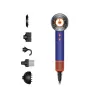 Dyson Supersonic Nural Curly+Coily Haartrockner 1600 W 13,3 l/s