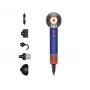 Dyson Supersonic Nural Curly+Coily Haartrockner 1600 W 13,3 l/s