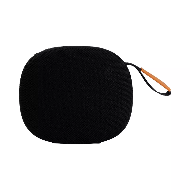Sbox BT-161 Black