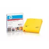 Hewlett Packard Enterprise HPE Ultrium RW Data Cartridge - LTO Ultrium 3 - 400GB / 800GB - Gold - für ProLiant DL360p Gen8, StorageWorks SB1760, StorageWorks 1/8 G2 Tape Autoloader