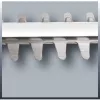 Heckenschere Einhell GE-CH 1855/1 Li - Solo