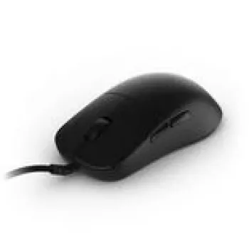 Gaming-Maus Endgame Gear OP1 8k v2 USB