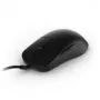 Gaming-Maus Endgame Gear OP1 8k v2 USB