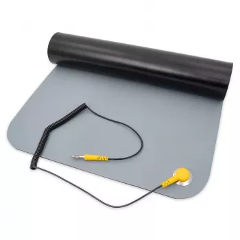 iFixit Antistatik-Matte – 70 cm x 100 cm