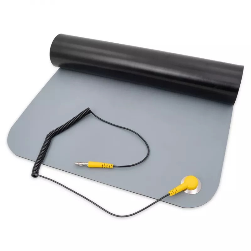 iFixit Antistatik-Matte – 70 cm x 100 cm