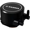 All-in-One-Flüssigkeitskühler Xilence Performance A+ LiQuRizer LQ240