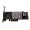 RAID-Controller Fujitsu PY-SC3MA2 PCI Express x8 12 Gbit/s Low Profile