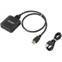 SpeaKa Professional SP-HDMIS-300 2-Port-HDMI-Splitter Ultra-HD-fähig 7680 x 4320 Pixel (SP-13457064)