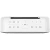 Technisat DigitRadio BT 2 Hellgrau (0001/3973)