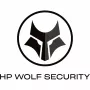 G HP Wolf Pro Security 1 Jahr 1-99 E-LTU
