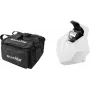LED-Effektlicht EUROLITE CAT-80 (Modell 20000989) mit Softbag