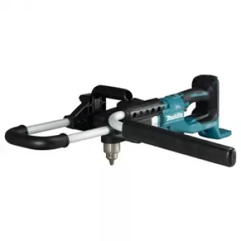 Makita DDG460ZX7 Power-Erdbohrer
