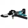 Makita DDG460ZX7 Power-Erdbohrer
