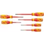 Handwerkzeugstiel Gedore 2928728