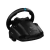 Lenkrad und Pedale Logitech G G923