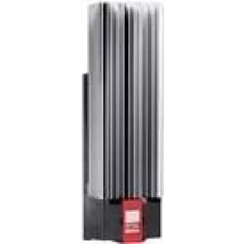 Gehäuse Rittal SK 3105.310