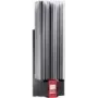 Gehäuse Rittal SK 3105.310