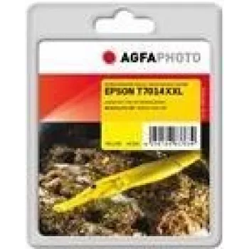 APET701YD AP EPS. WP4000 GELB 3400 Seiten gelb (APET701YD)