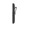 IP-Mobiltelefon Fanvil W710P Schwarz