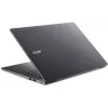 Acer Chromebook Plus 516 CB516-1H - Intel Core i5 i5-1334U / 1.3 GHz - Chrome OS - Intel Iris Xe Grafik - 16 GB RAM - 256 GB SSD 3D Triple-Level Cell (TLC)