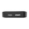 Carlinkit TBOX LITE S kabelloser CarPlay/Android Auto Adapter