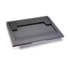 KYOCERA 1202H70UN0 Drucker-Kit