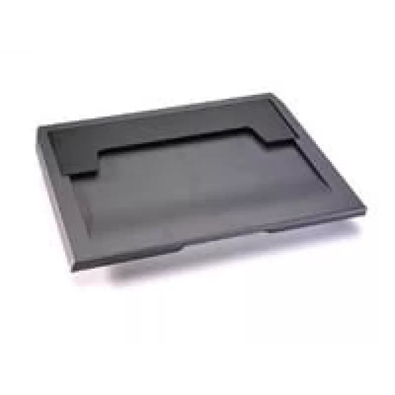 KYOCERA 1202H70UN0 Drucker-Kit