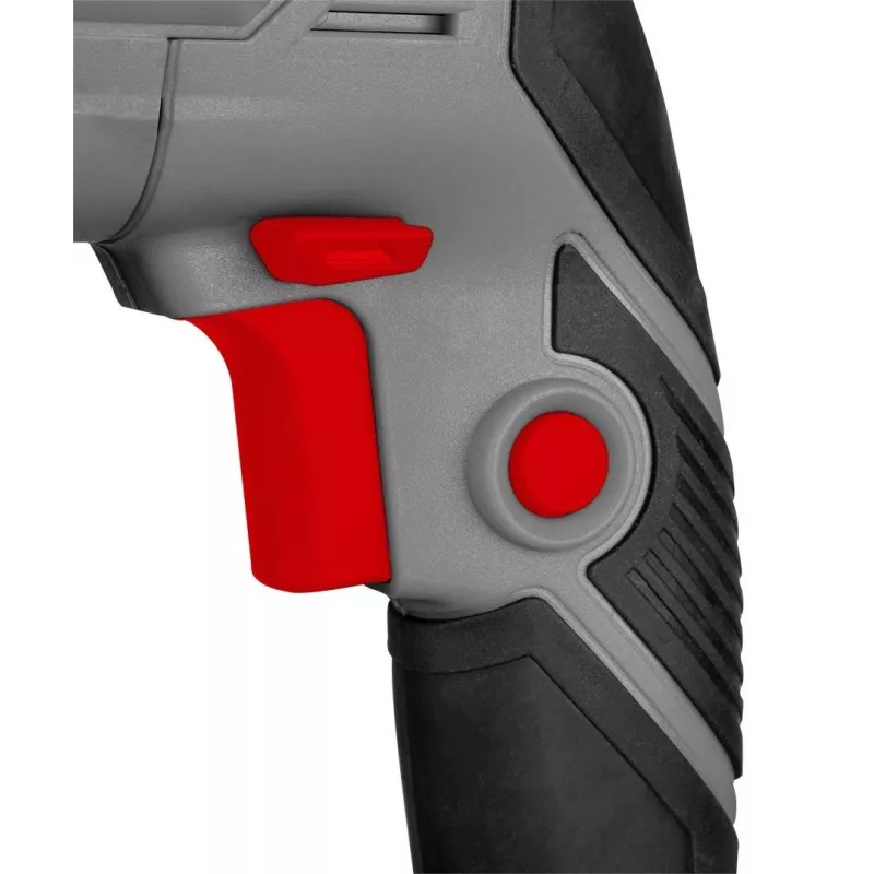 Graphite 58G537 Bohrhammer