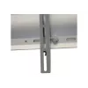 Ergotron 60-602-003 Silber