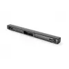 Soundbar-Lautsprecher Panasonic SC-HTB100EG-K 45 W