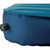 Therm-a-Rest MondoKing 3D Single Matratze Blau Unisex