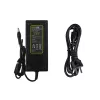 Netzteil Inverter Grün Cell AD89P