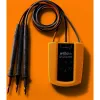 Wiha 45221 Produkt Schwarz