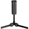 Gardena 2764-20 Gartenschlauchverbinder