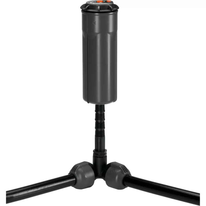 Gardena 2764-20 Gartenschlauchverbinder