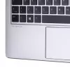 HP ProBook 640 G8 i5-1145G7 16GB 512GB SSD 14 FHD Win11pro Gebraucht