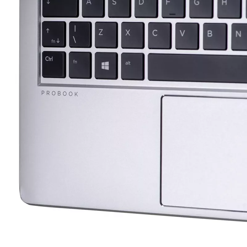 HP ProBook 640 G8 i5-1145G7 16GB 512GB SSD 14 FHD Win11pro Gebraucht