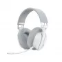Kopfhörer White Shark WGH-2444 Firecrest Weiß