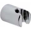 Duschkopfhalterung TESA 40343-00000-00