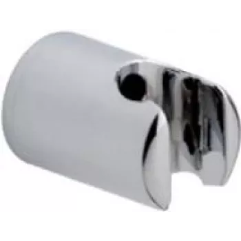 Duschkopfhalterung TESA 40343-00000-00