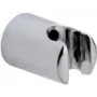 Duschkopfhalterung TESA 40343-00000-00