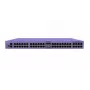 Netzwerk-Switch EXTREME 4220-48P-4X – 48-Port-PoE, 4 Uplink-Ports, Layer 2/3
