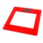 Elektronische Personenwaage JATA 290 Square Rot