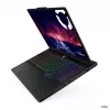 Laptop Lenovo Legion Pro 5 16 Zoll Ryzen 9 8945HX 32GB DDR5 5200 1TB SSD GeForce RTX 5060 8GB 240Hz WQXGA